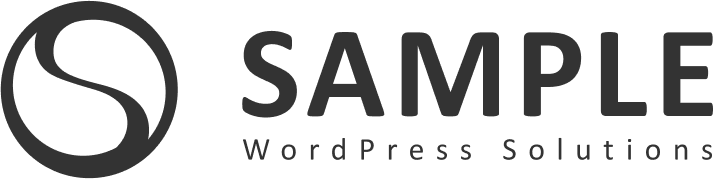 株式会社エスポワール