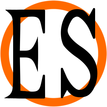 株式会社エスポワール